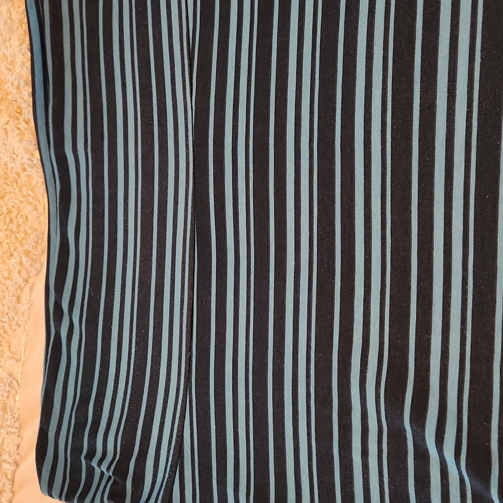 Lularoe Maxi skirt